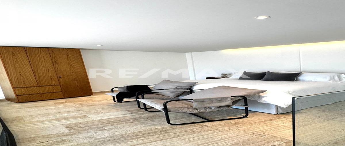 Foto de departamento en renta en mistiq gardens 2 , tulum centro, tulum, quintana roo, 0 No. 03