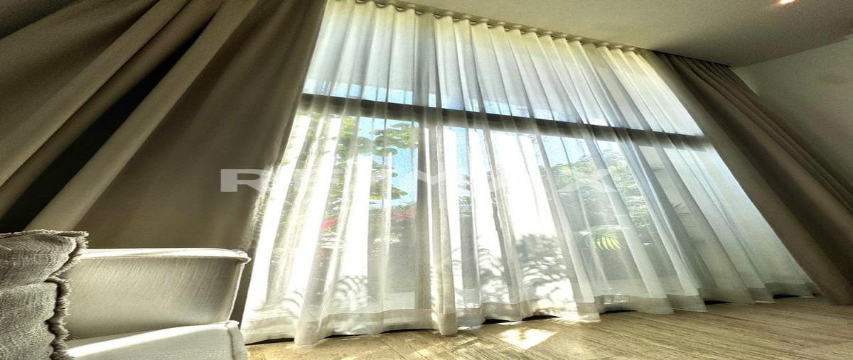 Foto de departamento en renta en mistiq gardens 2 , tulum centro, tulum, quintana roo, 0 No. 04