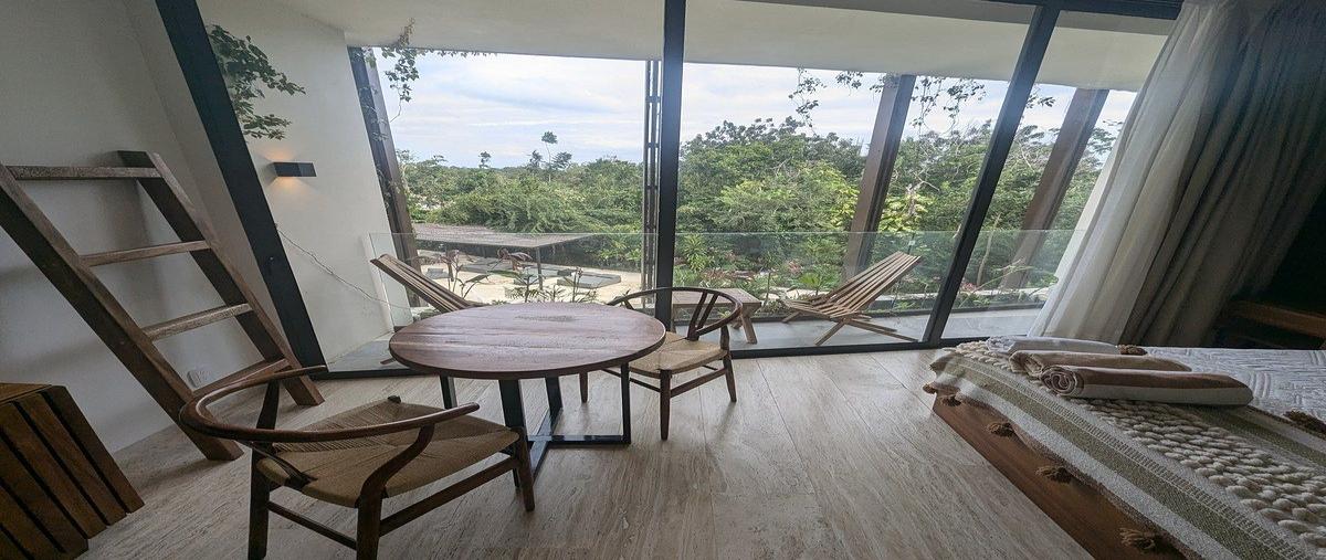 Foto de departamento en renta en mistiq gardens i , tulum centro, tulum, quintana roo, 0 No. 08