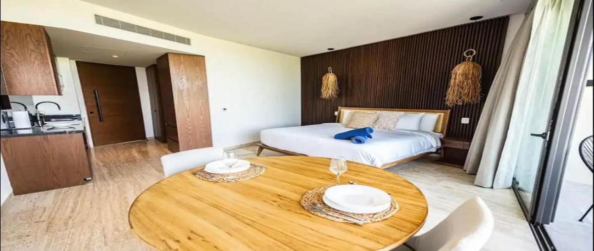 Foto de departamento en mistiq gardens tulum calle 29 1, la veleta, tulum, quintana roo, 0 foto 04 Foto de departamento en venta en mistiq gardens tulum calle 29 1, la veleta, tulum, quintana roo, 0 No. 04