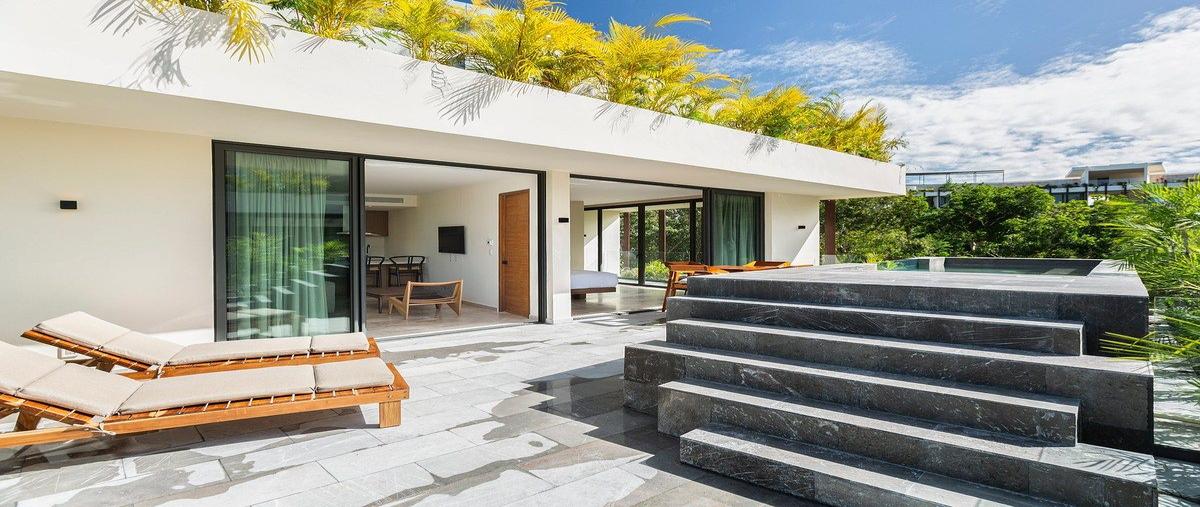 Foto de departamento en renta en mistiq temple ii , tulum centro, tulum, quintana roo, 31132907 No. 06