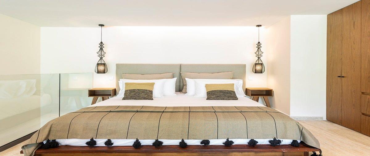 Foto de departamento en renta en mistiq temple ii , tulum centro, tulum, quintana roo, 0 No. 09