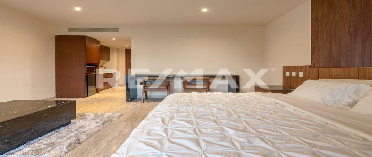 Foto de departamento en venta en mistiq temple , tulum centro, tulum, quintana roo, 28172297 No. 03