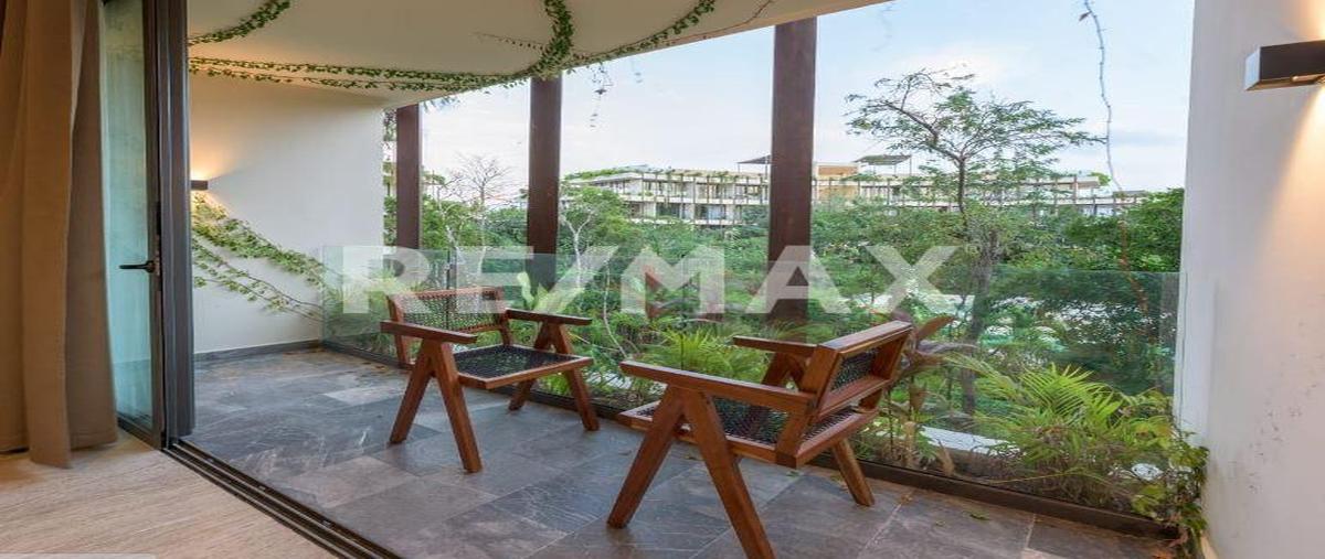Foto de departamento en venta en mistiq temple , tulum centro, tulum, quintana roo, 28172297 No. 04
