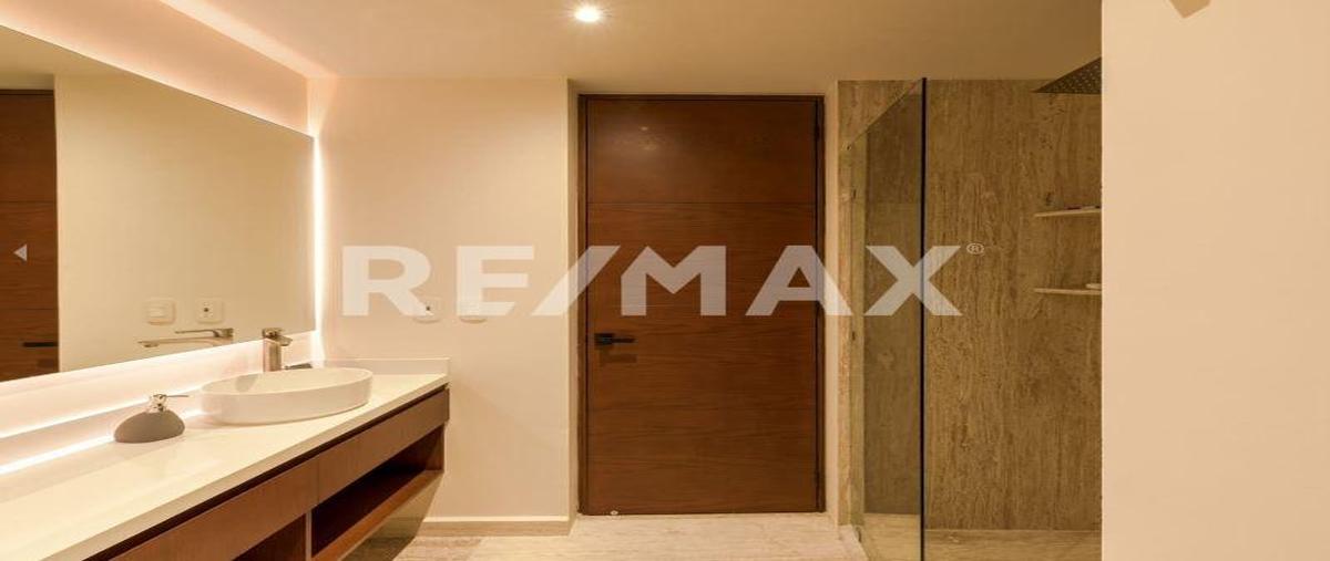 Foto de departamento en venta en mistiq temple , tulum centro, tulum, quintana roo, 28172297 No. 05