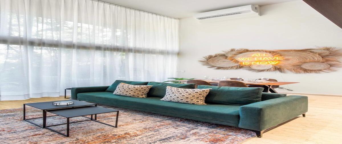 Foto de departamento en renta en mistiq temple , tulum centro, tulum, quintana roo, 28435662 No. 05