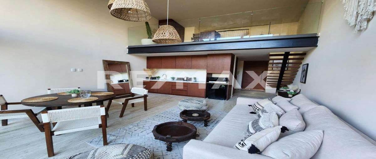 Foto de departamento en venta en mistiq temple , tulum centro, tulum, quintana roo, 0 No. 03