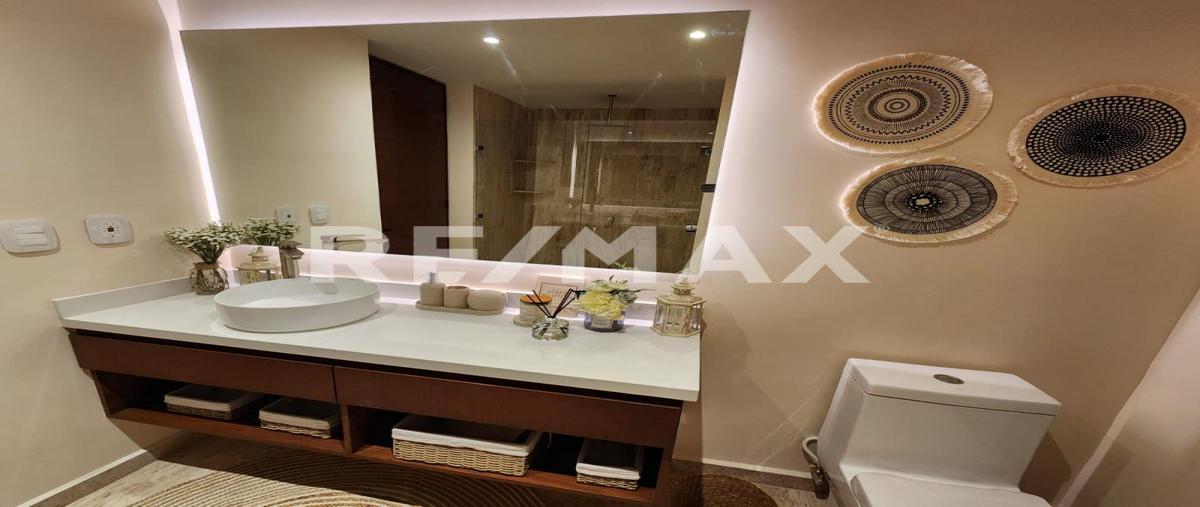Foto de departamento en venta en mistiq temple , tulum centro, tulum, quintana roo, 0 No. 04