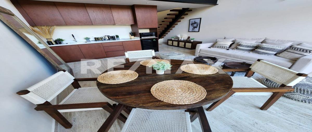 Foto de departamento en venta en mistiq temple , tulum centro, tulum, quintana roo, 0 No. 05