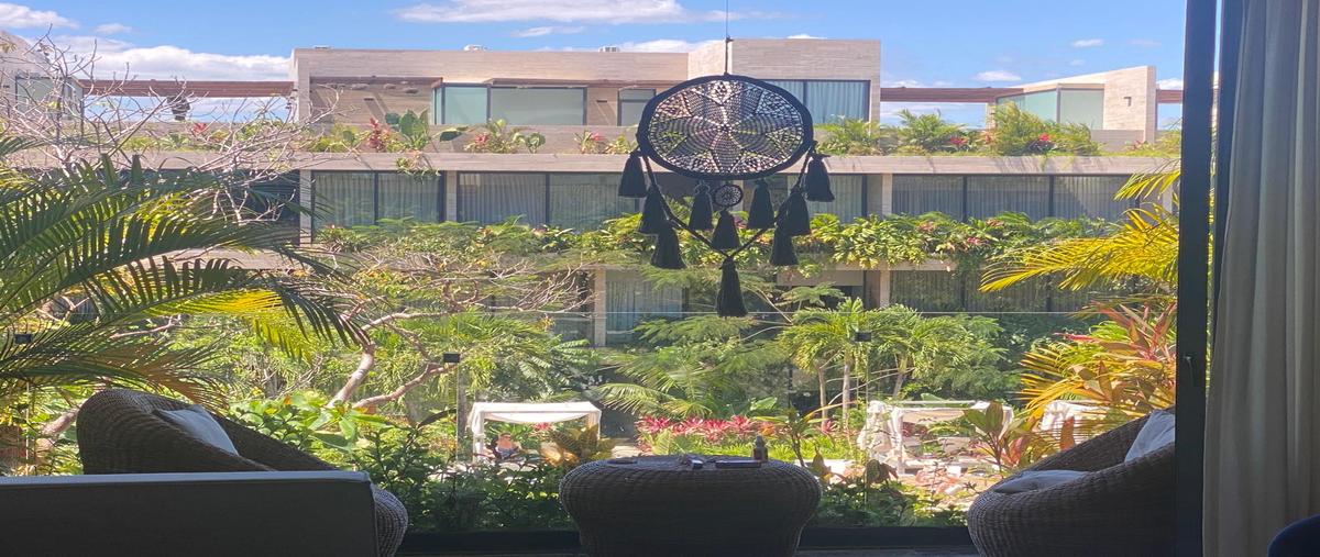 Foto de departamento en venta en mistiq , tulum centro, tulum, quintana roo, 28171872 No. 03
