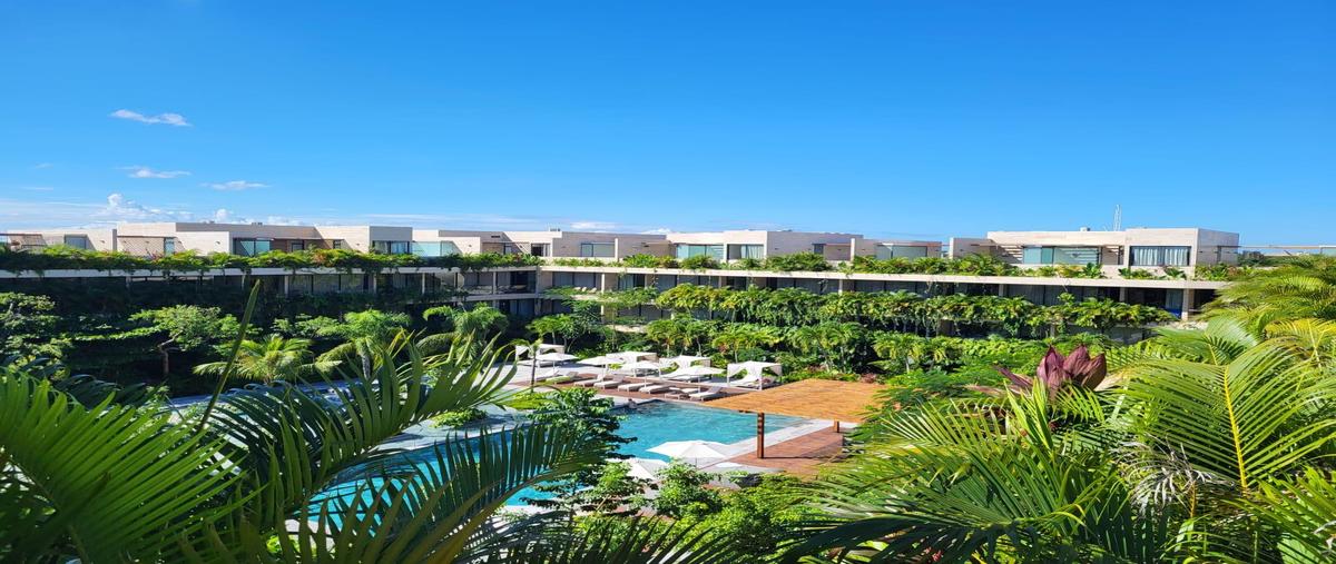 Foto de departamento en venta en mistiq , tulum centro, tulum, quintana roo, 28171872 No. 04