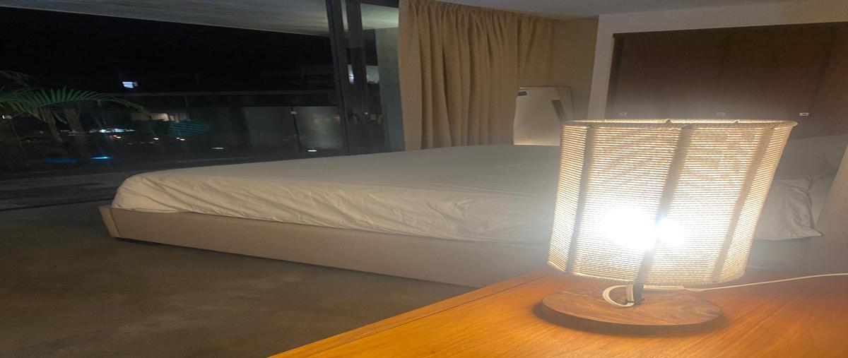 Foto de departamento en venta en mistiq , tulum centro, tulum, quintana roo, 28171872 No. 05
