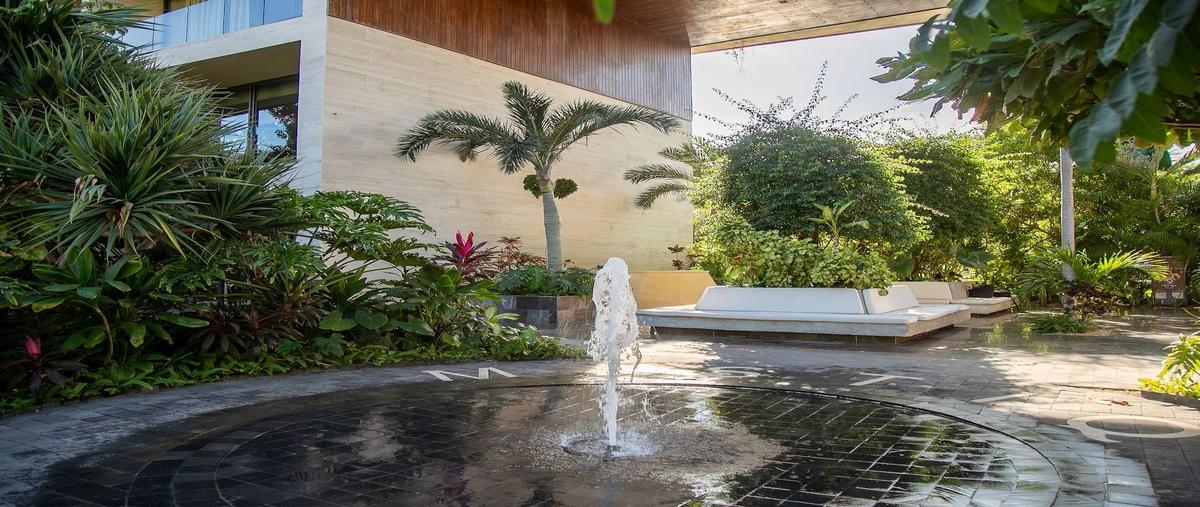 Foto de departamento en venta en mistiq tulum upe – 87departamento d303en lote 1 manzana 69 zona 1 , region 15 kukulcan, tulum, quintana roo, 30475508 No. 03