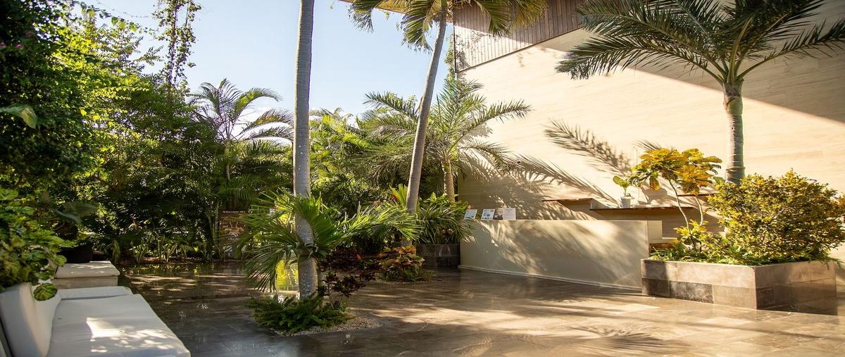 Foto de departamento en venta en mistiq tulum upe – 87departamento d303en lote 1 manzana 69 zona 1 , region 15 kukulcan, tulum, quintana roo, 30475508 No. 04