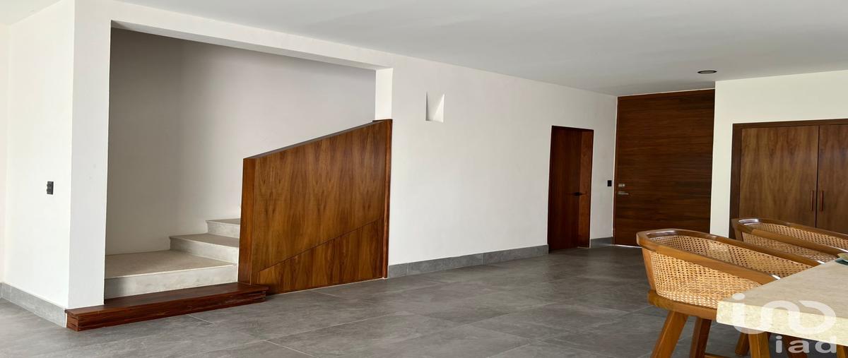 Foto de casa en venta en misuri 102, residencial cumbres, benito juÃ¡rez, quintana roo, 31050272 No. 03