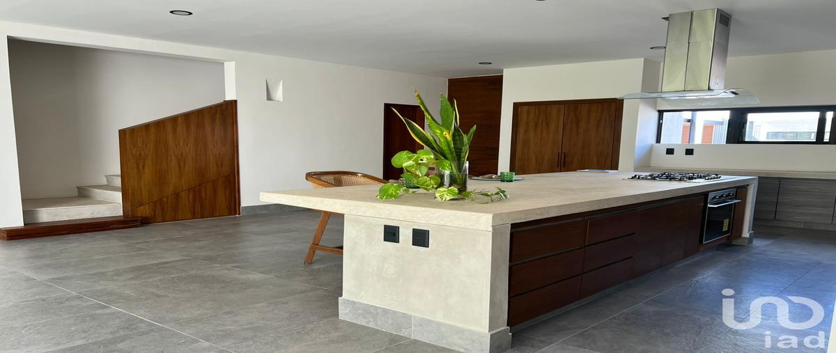 Foto de casa en venta en misuri 102, residencial cumbres, benito juÃ¡rez, quintana roo, 31050272 No. 04