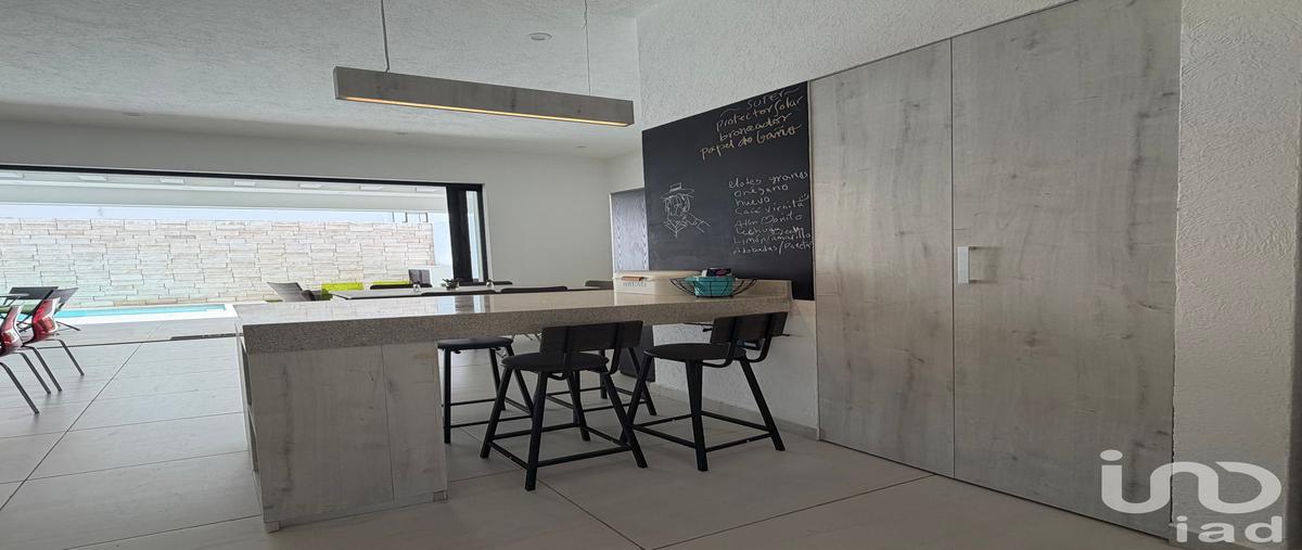 Foto de casa en venta en misuri 113, residencial cumbres, benito juÃ¡rez, quintana roo, 31097642 No. 05