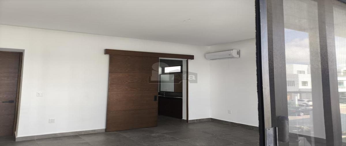 Foto de casa en venta en misuri 23, residencial río, benito juárez, quintana roo, 30534590 No. 05