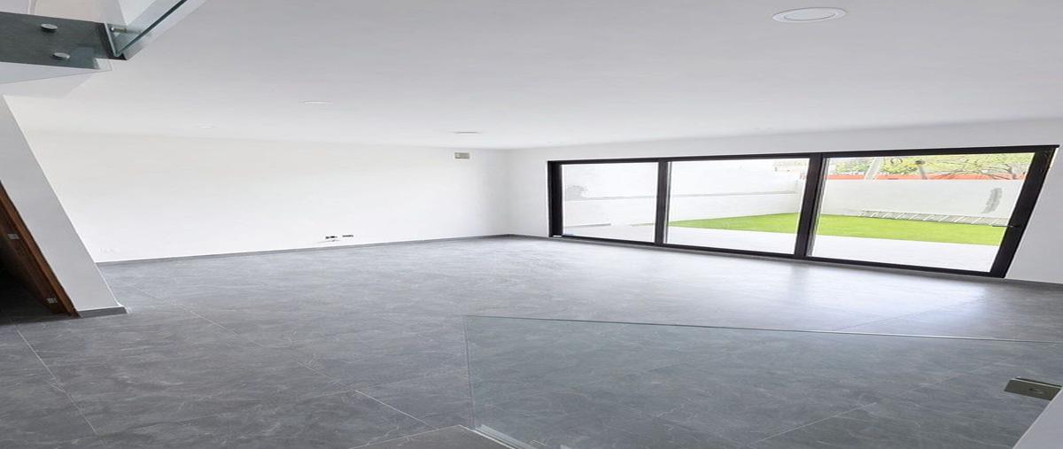 Foto de casa en venta en mitica , el barro, monterrey, nuevo león, 0 No. 03