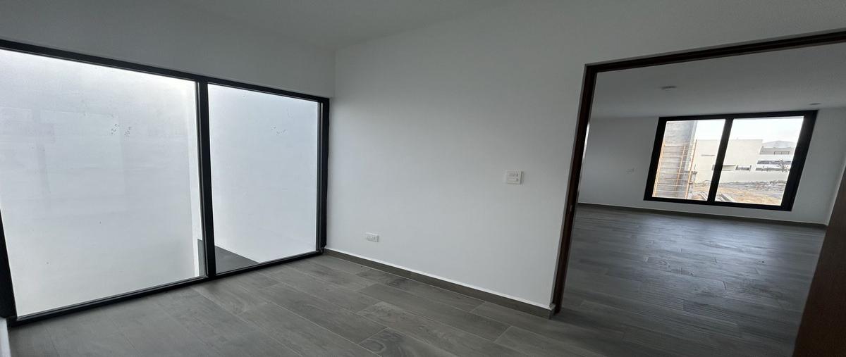 Foto de casa en venta en mitica , el barro, santiago, nuevo león, 0 No. 04