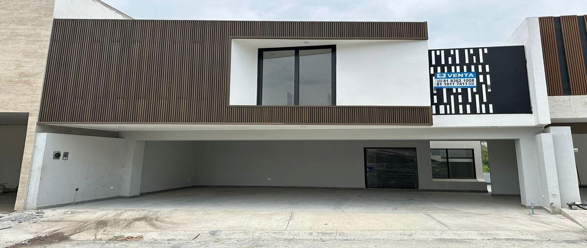 Foto de casa en mitica , el barro, santiago, nuevo león, 30729779 foto 02 Foto de casa en venta en mitica , el barro, santiago, nuevo león, 30729779 No. 02