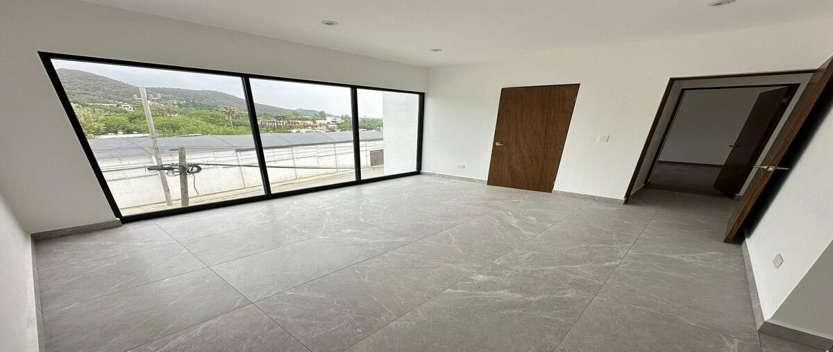 Foto de casa en mitica , el barro, santiago, nuevo león, 30729779 foto 03 Foto de casa en venta en mitica , el barro, santiago, nuevo león, 30729779 No. 03