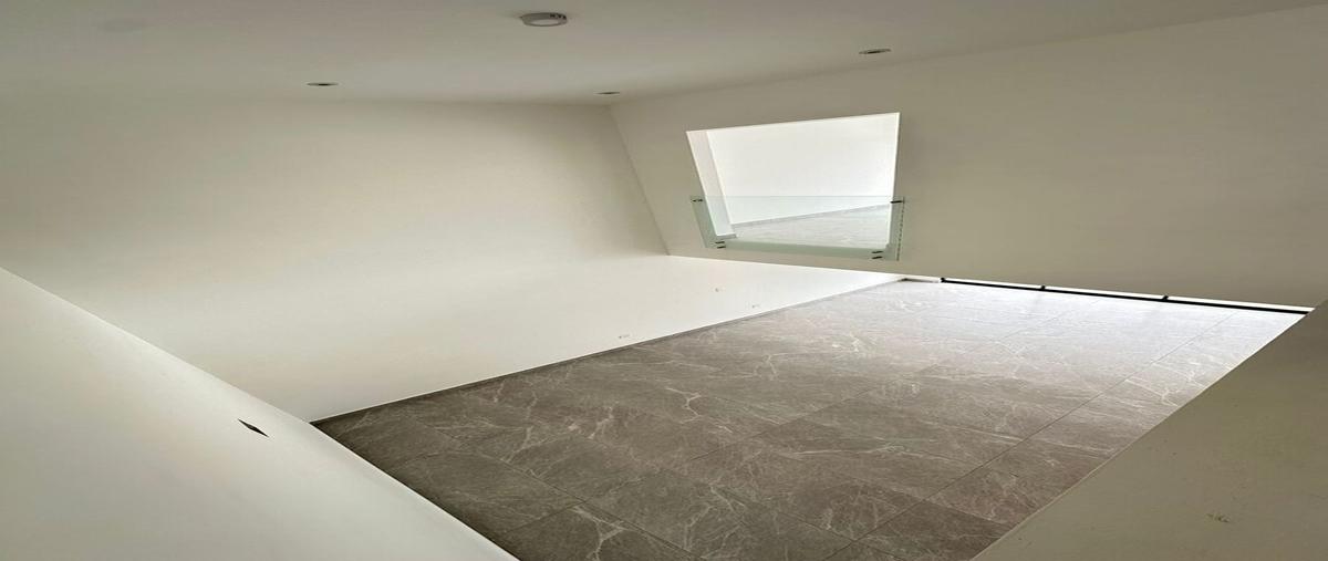 Foto de casa en mitica , el barro, santiago, nuevo león, 30729779 foto 04 Foto de casa en venta en mitica , el barro, santiago, nuevo león, 30729779 No. 04