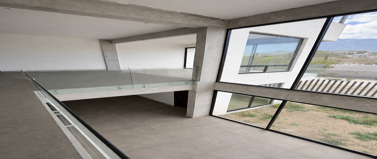 Foto de casa en venta en mítica , el barro, santiago, nuevo león, 0 No. 04
