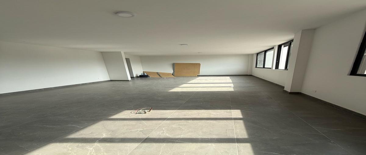 Foto de casa en venta en mítica , mítica residencial, monterrey, nuevo león, 28991063 No. 03