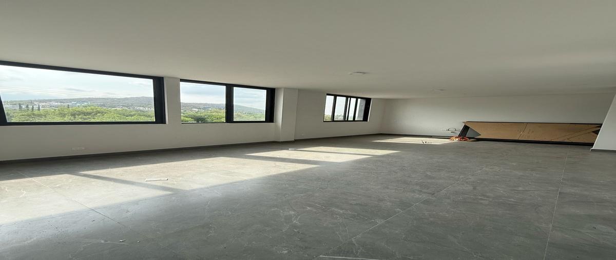 Foto de casa en venta en mítica , mítica residencial, monterrey, nuevo león, 28991063 No. 04