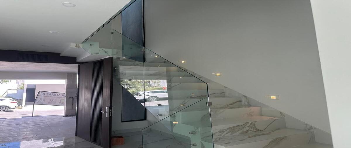 Foto de casa en venta en mitica , mítica residencial, monterrey, nuevo león, 30322699 No. 04