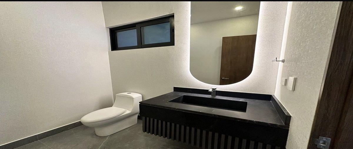 Foto de casa en venta en mítica , mítica residencial, monterrey, nuevo león, 30743889 No. 04