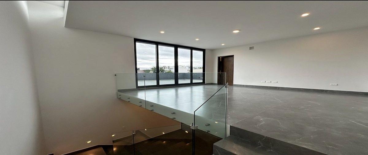 Foto de casa en venta en mítica , mítica residencial, monterrey, nuevo león, 0 No. 06