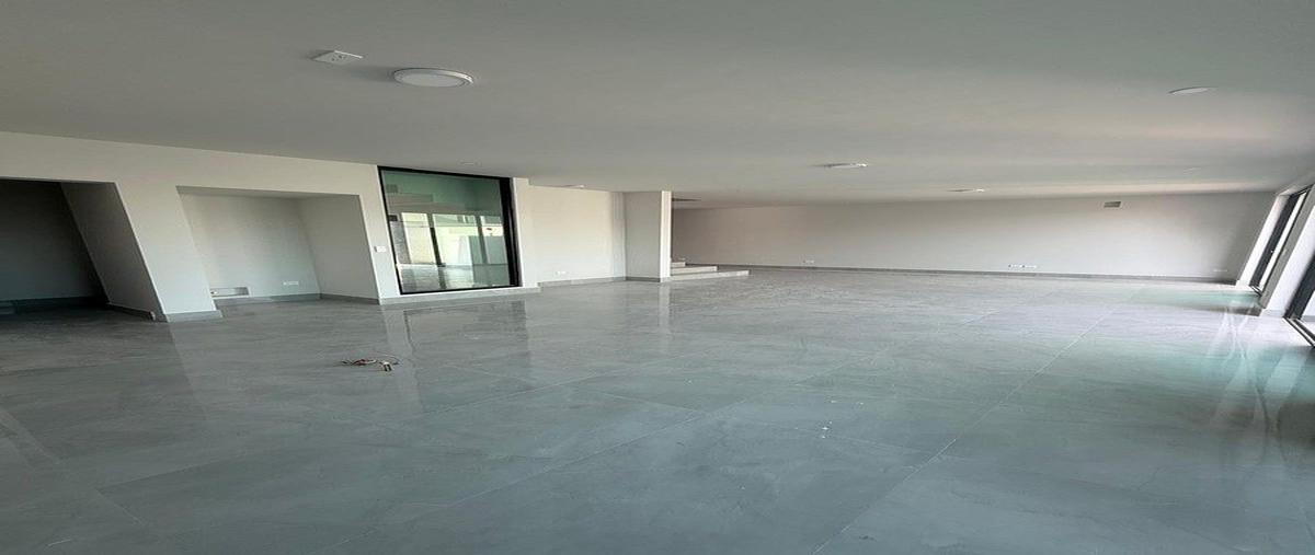Foto de casa en venta en mítica , mítica residencial, monterrey, nuevo león, 0 No. 04