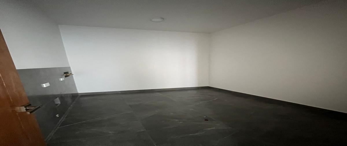 Foto de casa en venta en mitica residencial , el barro, santiago, nuevo león, 0 No. 03