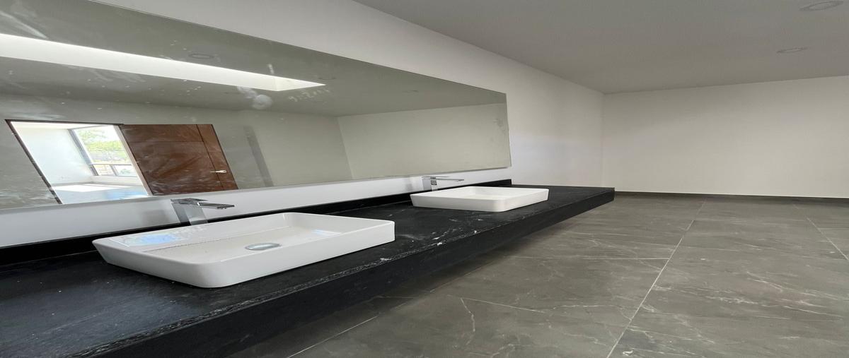 Foto de casa en venta en mitica residencial , el barro, santiago, nuevo león, 0 No. 04