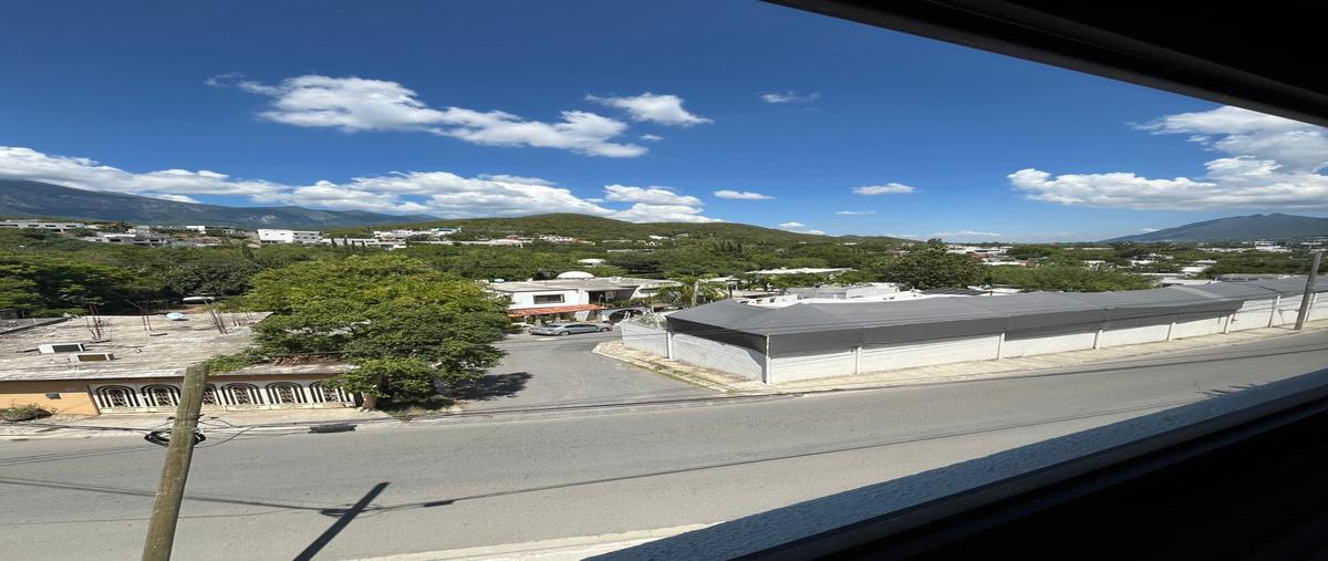 Foto de casa en venta en mitica residencial , el barro, santiago, nuevo león, 0 No. 05