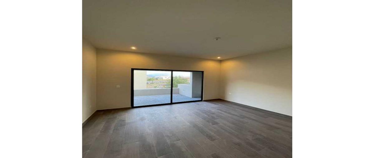 Foto de casa en , mítica residencial, monterrey, nuevo león, 25388423 foto 03 Foto de casa en venta en , mítica residencial, monterrey, nuevo león, 25388423 No. 03