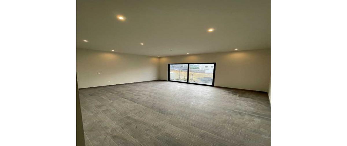 Foto de casa en , mítica residencial, monterrey, nuevo león, 25388423 foto 04 Foto de casa en venta en , mítica residencial, monterrey, nuevo león, 25388423 No. 04
