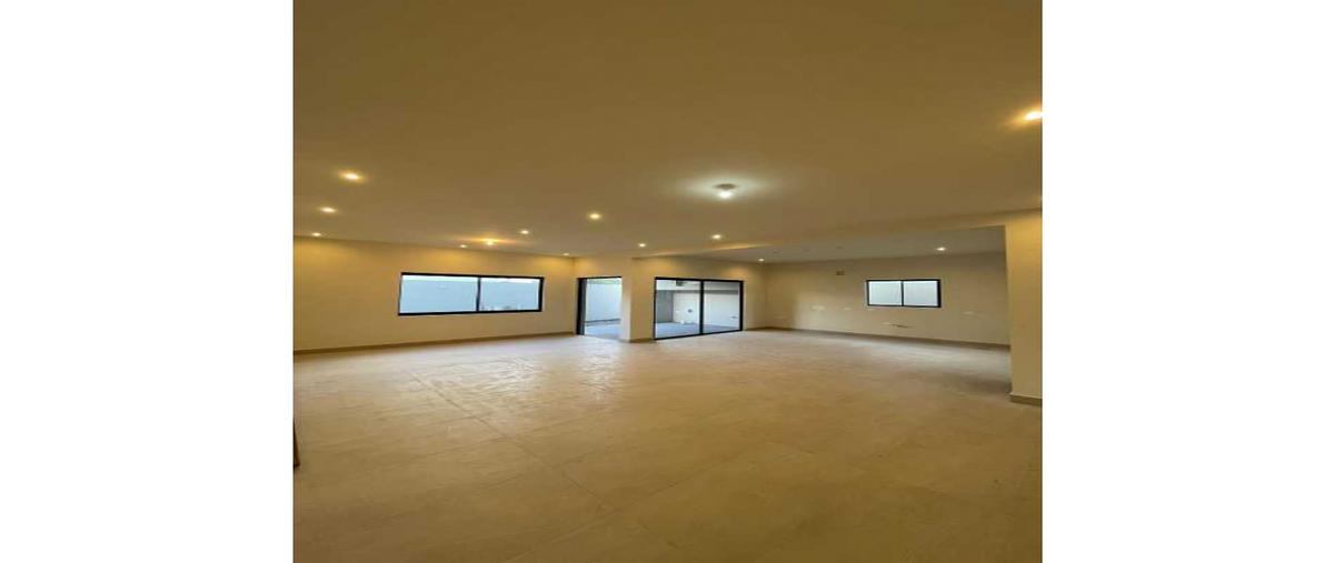 Foto de casa en , mítica residencial, monterrey, nuevo león, 25388423 foto 05 Foto de casa en venta en , mítica residencial, monterrey, nuevo león, 25388423 No. 05