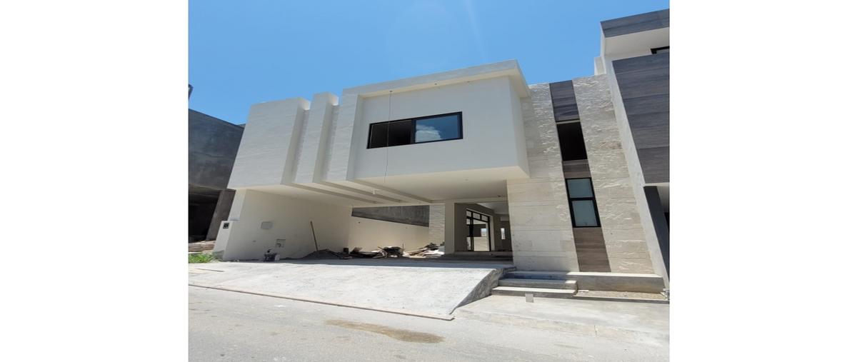 Foto de casa en venta en  , mítica residencial, monterrey, nuevo león, 0 No. 03