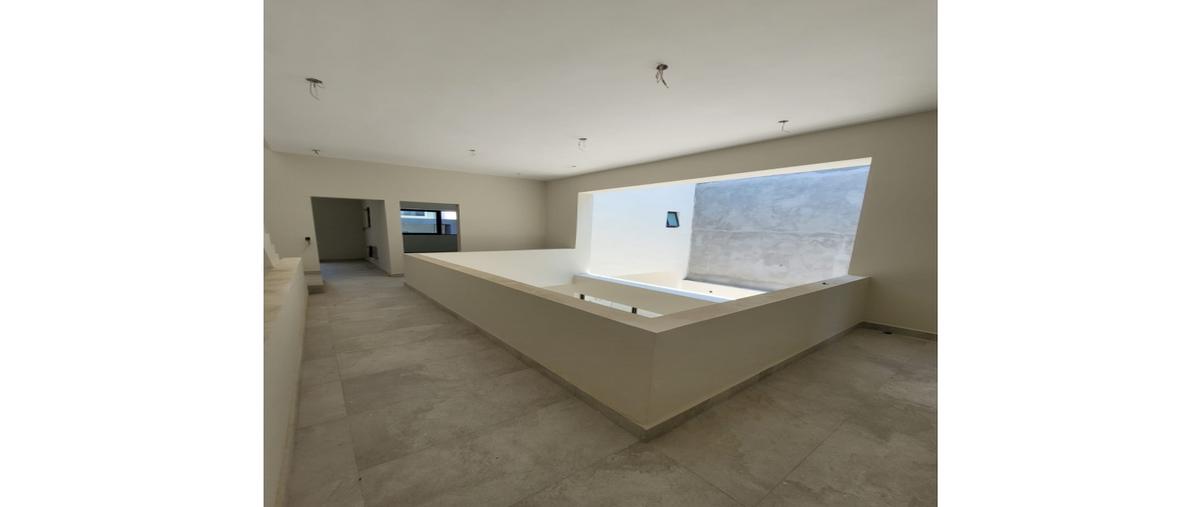 Foto de casa en venta en  , mítica residencial, monterrey, nuevo león, 0 No. 04