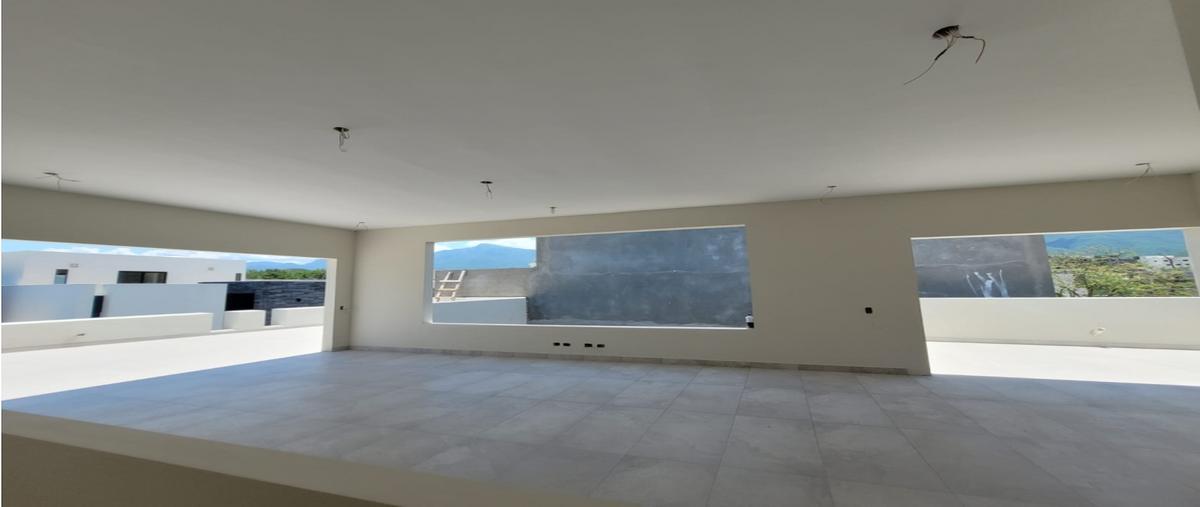 Foto de casa en venta en  , mítica residencial, monterrey, nuevo león, 0 No. 05