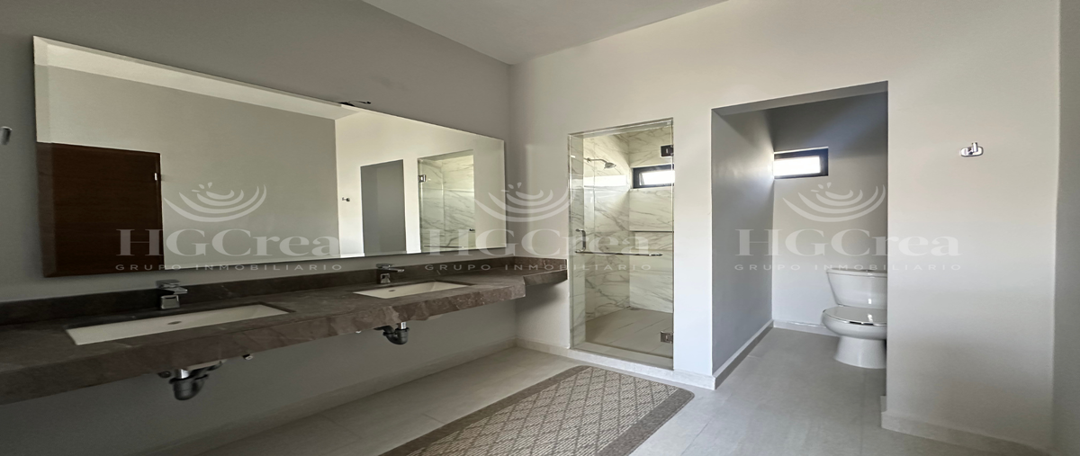 Foto de casa en renta en . , mítica residencial, monterrey, nuevo león, 0 No. 03