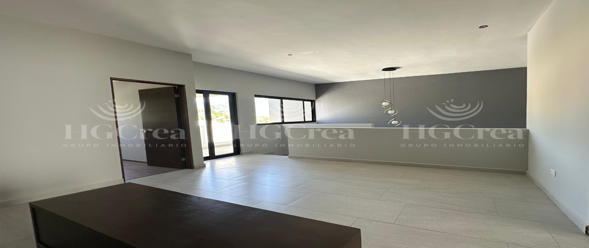Foto de casa en renta en . , mítica residencial, monterrey, nuevo león, 0 No. 04