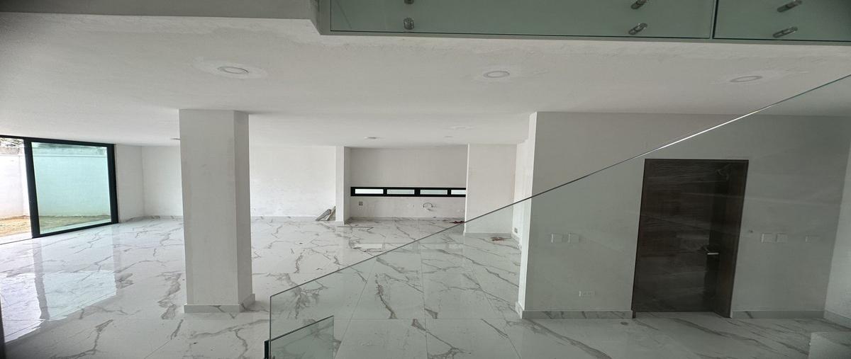 Foto de casa en venta en  , mítica residencial, monterrey, nuevo león, 0 No. 03
