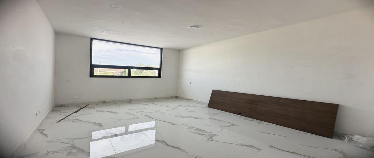 Foto de casa en venta en  , mítica residencial, monterrey, nuevo león, 0 No. 04