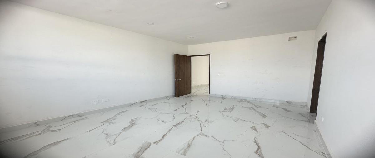 Foto de casa en venta en  , mítica residencial, monterrey, nuevo león, 0 No. 05