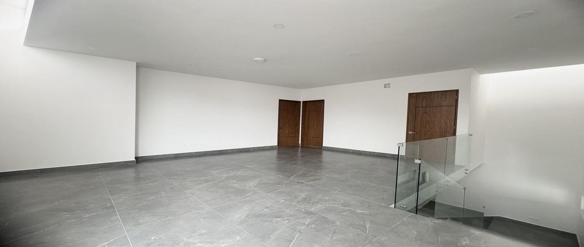 Foto de casa en , mítica residencial, monterrey, nuevo león, 0 foto 04 Foto de casa en venta en , mítica residencial, monterrey, nuevo león, 0 No. 04