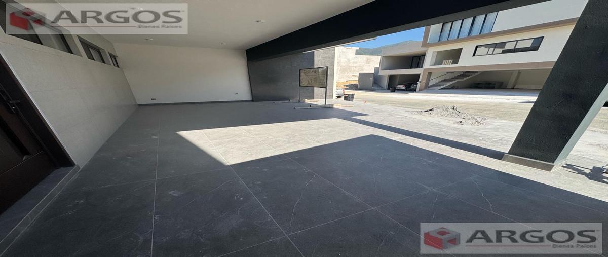 Foto de casa en , mítica residencial, monterrey, nuevo león, 0 foto 03 Foto de casa en venta en , mítica residencial, monterrey, nuevo león, 0 No. 03
